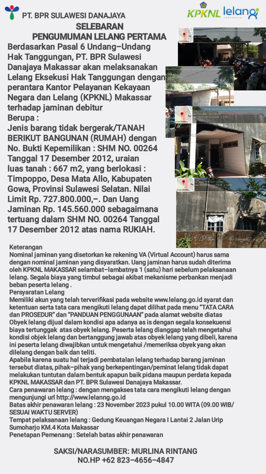 KFC Indonesia Hadirkan Menu Baru Rosemary Butter Grilled Chicken dan