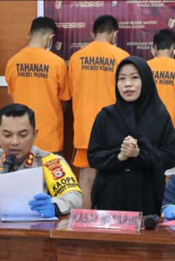 berita-rekomendasi-foto