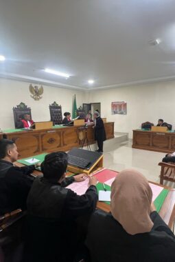 berita-rekomendasi-foto