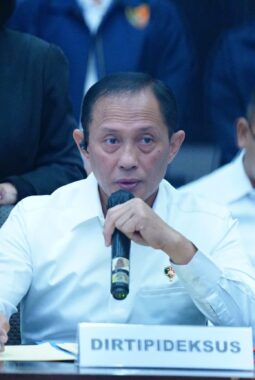 berita-rekomendasi-foto