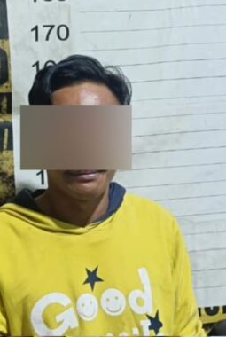 berita-rekomendasi-foto