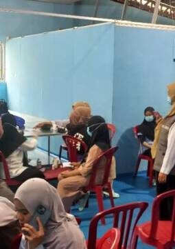 berita-rekomendasi-foto