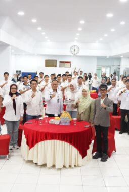 berita-rekomendasi-foto