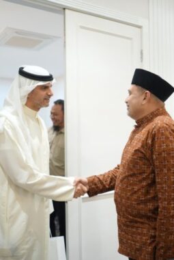 berita-rekomendasi-foto