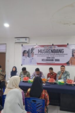 berita-rekomendasi-foto