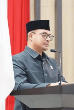 berita-rekomendasi-foto