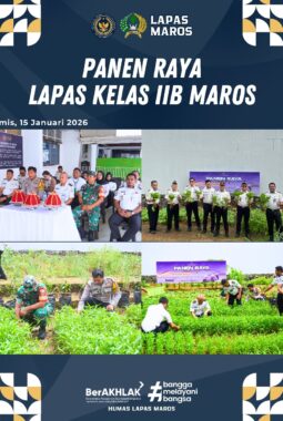 berita-rekomendasi-foto