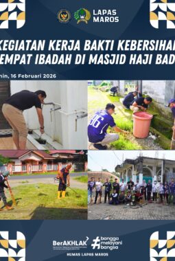 berita-rekomendasi-foto