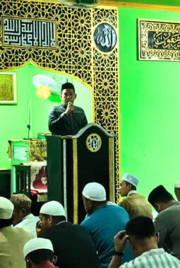 berita-rekomendasi-foto