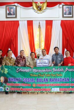 berita-rekomendasi-foto