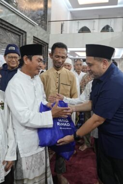 berita-rekomendasi-foto